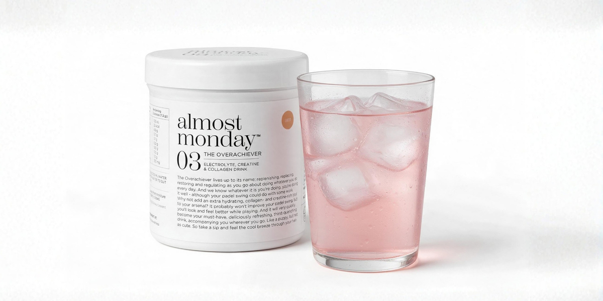 Does Collagen Actually Work?