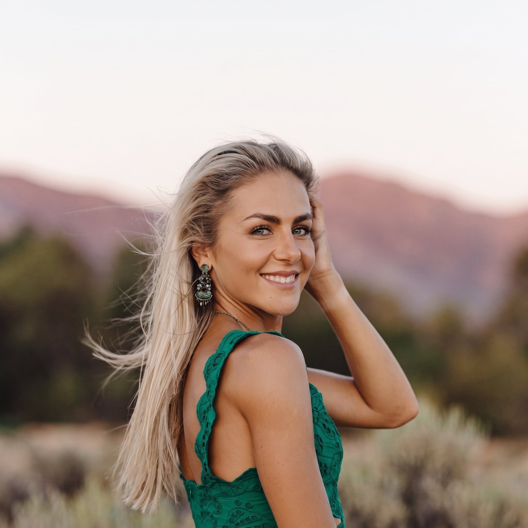Our Real Life Superhero: Jean-Marié Stander